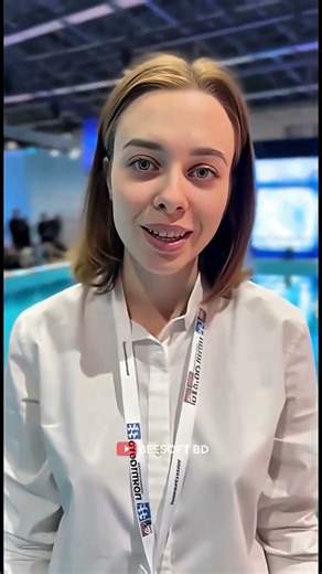 New shoes for walking on water — Water Walking Shoe Technology Explained 👟💧 #shorts