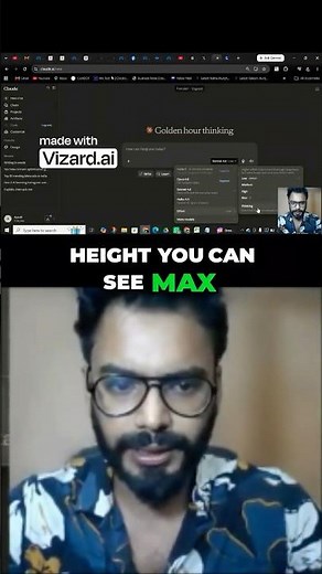 Creating 3D Game Models with AI Prompts 🚀