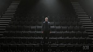 The Tempest: Shakespeare's farewell? - ABC Education