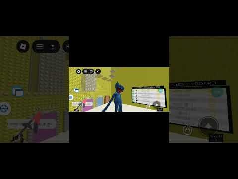 Aureus server side showcase