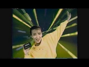 懐かしCM集47～1987年11月 関西TV #懐かしいcm #懐かしのcm #バブル時代 #昭和