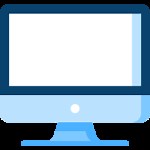 Permis Boîte Automatique - INRIS Formations