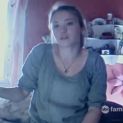 Cyberbully Movie Analysis: Impact on Mental Health and Anti-Cyberbullying Strategies