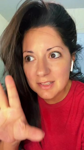 #stitch with @Cylleste♡ i still haven’t recovered and no longer have carpet in my house. #momsoftiktok #parents #boymom #panic