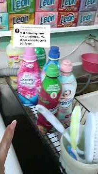 How to run the spin-only cycle on your LG washing machine. #homemade #washingmachine #tips #viral