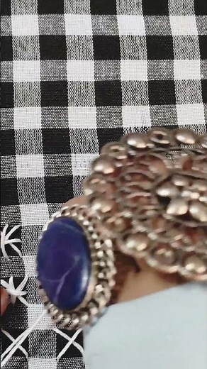 Chicken scratch embroidery, Double cross Stitch, Hand Made, Hand embroidery stitches tutorial 🪡 #art