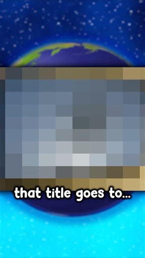 The Most Expensive 3DS