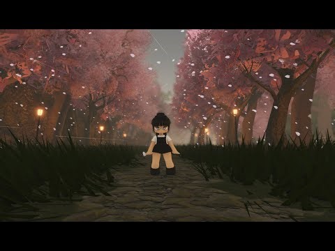 APIK BANGET GUSY - GUNUNG SEASONS #roblox #robloxgunung