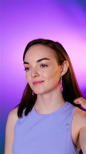 DIY Jewelry with 3D Pen & Hot Glue! 💎