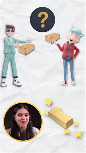 apna college on Instagram: "Puzzles for Software Engineers Google #13 #shradhakhapra #apnacollege #coding #mistakes #java #coder #interview #javascript #python #datascience"