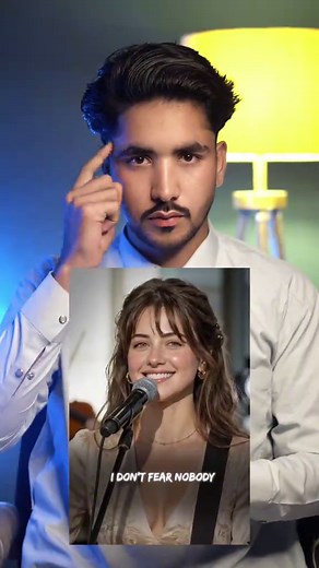 This AI music video generator turns any song into a cinematic video in seconds 🎬 Just paste a link, click Generate, and watch it sync visuals to your beat, complete with dual character consistency and one-click style presets 🎨 Comment AI and I'll drop the link in your DMs 💬 #aitools #freebeatai #musicvideo #aimusic #aivideogenerator