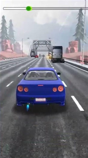 "Realistic car Game Graphics | Ultra HD Gameplay