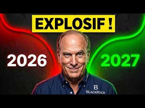 ALTCOINS: THE CYCLE REPEATS ITSELF!! 🚀 (I'm shocked)