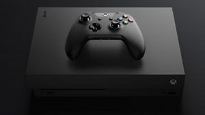 Microsoft ouvre une division cloud gaming et affiche ses ambitions