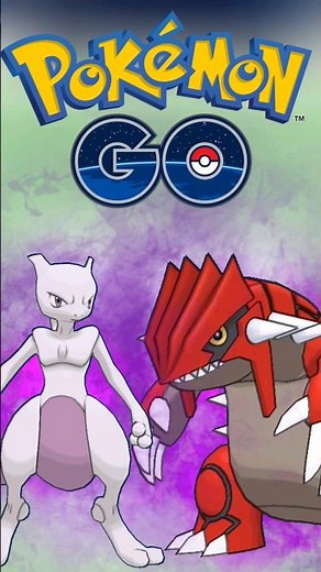 Team Go Rocket Event Details in Pokémon Go!