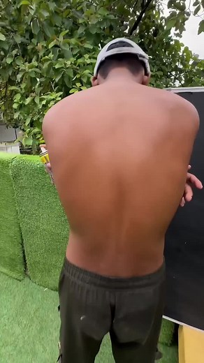 Can you Amazing guess drawing challenge!! #art