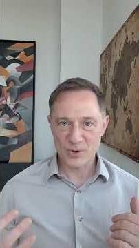 How Recursion Is Using AI in Drug Discovery #ai #biotech #drugdiscovery
