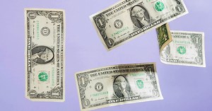 Here's How You Can Get Your Stimulus Check Faster