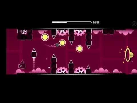 Clutterfunk 100%