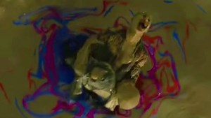 Harley Quinn's Origin And More Plot Hints In New Suicide Squad TV Spot