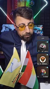 96K views · 3.4K reactions | #قسد #kurdo #عفرين #Rojava #سوريا #السويداء #كوردستان #kurdstan #دمشق | Kur Do | Facebook