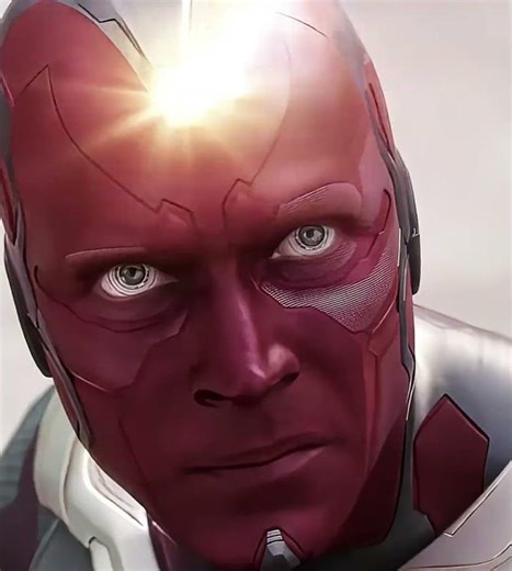 He avenged him 😭🙏 | Avengers Civil War | heavenly jumpstyle (slowed)