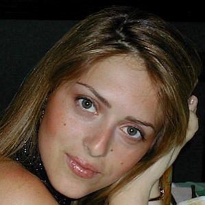 Cristiane Cardoso Boyfriend 2026: Dating History & Exes - CelebsCouples