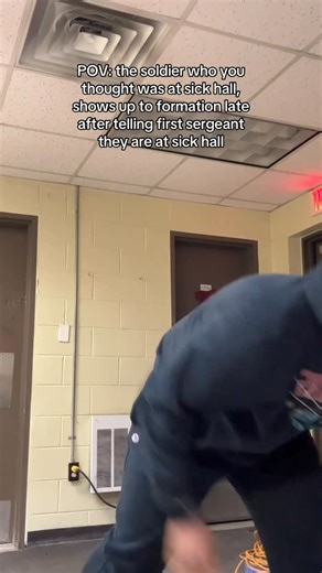 Tarrance Muse on Instagram: "It shall reflect"