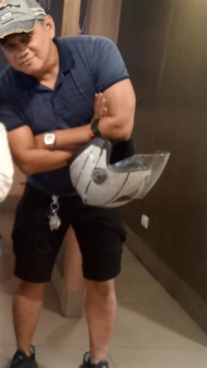 Bogard (@bogard407)’s videos with original sound - Bogard