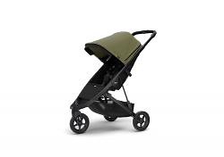 Thule Spring - Hodnocení, Video, Otázky/poradna