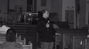 46 reactions · 3 comments | The journey began on May 1, 2005 with a few faithful people. Happy 15th Anniversary Journey Church! | Journey Church | Facebook