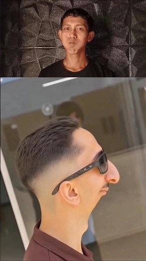 Try Not to Laugh Part 101 🤣