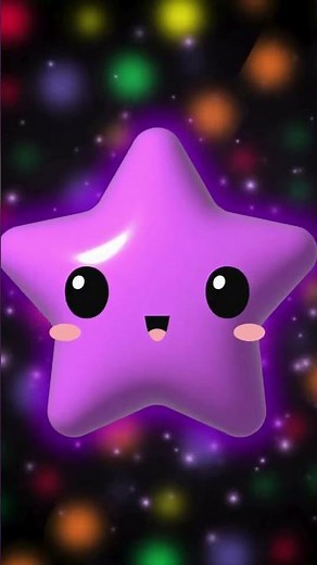 Summer Tales Shorts - Happy Holidays! Christmas Special