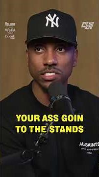 Calling Flagrant 2 for Caitlin Clark play was WILD #shorts #jeffteague #wnba #nba #basketball