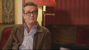arts24 - Rupert Everett: The Importance of Being Oscar Wilde