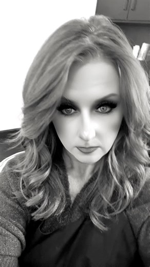 #over50moms #over50ohio #over40moms #ohio #datinginohio