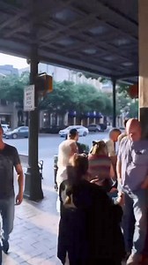 1.5K views · 18 reactions | The ultimate cinematic experience is just around the corner... Schedule drop THIS WEDNESDAY with an epic lineup of films to celebrate 50 YEARS of the Paramount Summer Classic Film Series. Any guesses? 樂 : Chris Lammert | Paramount Theatre | Facebook