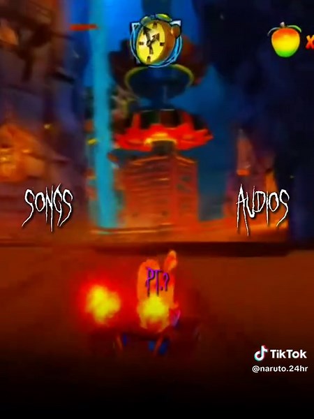 Swimming Pools: Speed Up & Slow Down Versions