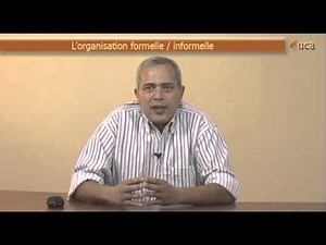 3.1. Definition of the structure