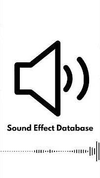 Aww Man Sound Effect