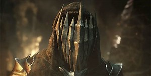 The Scourge - Middle-Earth: Shadow of War Walkthrough