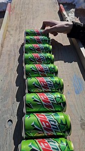 163K views · 2.4K reactions | Breaking Glass Bottles ASMR #breakingbottles #glassbreaking #breakingglass #asmrtiktoks #asmr #satisfying | Splash Avalanche | Facebook