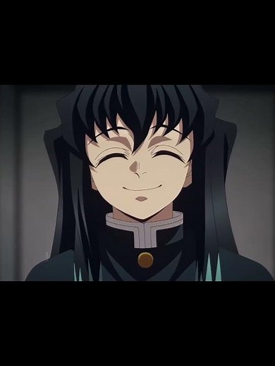 muichiro tokito dead scene emotional #anime #animeedit #animecharacter #best #edit