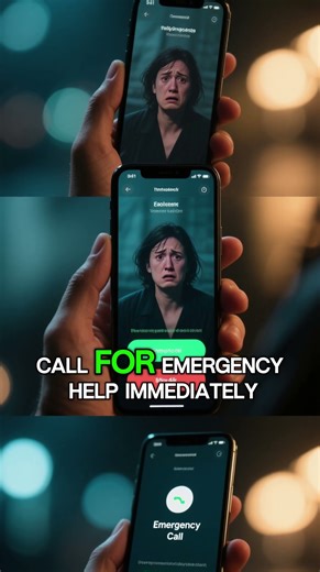 Snake Encounter? Here Is Exactly How to React to Survive! 🐍⚠️