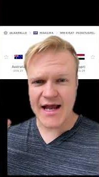 Illan tulokset ja tulevalle illalle veikkaukset