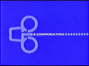 General Cinemas - Feature Presentation Bumper