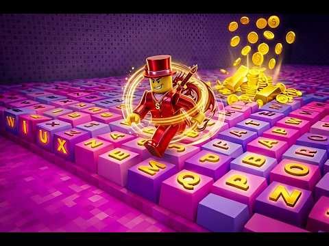 🎮💣 One Wrong Step = BOOM! Roblox Chaos Mode
