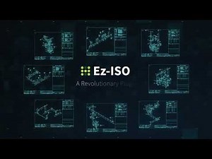 3. [Ez-ISO v2] Line Number Setup | HUEN SYSTEM