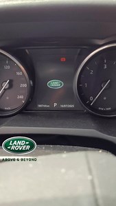 RANGE ROVER EVOQUE 2.0 I4 Ingenium 2016.✅ 🔵Na profesionalnoj popravci👨‍⚕️👨‍🔧 🔵Kompjuterska dijagnostika JLR SDD💻👨‍⚕️ 🔵Kvalitet i doziranje‼️AdBlue ✅️ BRZO,PROFESIONALNO I EFIKASNO🤝 📲 38163-218-667 @service_bugi_official www.servis-bugi.rs #servisbugi #servicebugi #sertifikovaniservis #servislandrover #beograd #srbija #adaciganlija #cukarica #landroversrbija #rangeroverevoque #evoque #rangerover #landrover #landroverrangerover #jaguarlandrover #jlr #aboveandbeyond #mivolimolandrover #mi