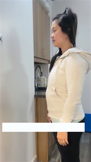 Could you be doing gaze stabilization exercises incorrectly? 😬 Gaze stabilization exercises are the foundation of VOR rehab, but these common mistakes can slow your progress or worsen symptoms! Here’s what to avoid: 🙅🏻‍♀️ Mistake #1: Moving your eyes instead of fixating them Keep your eyes locked on the target → Move your HEAD, not your eyes → If your eyes bounce around, it’s not working. 🙅🏻‍♀️ Mistake #2: Going too fast, too soon Start slow enough that the target stays clear → If it blurs,